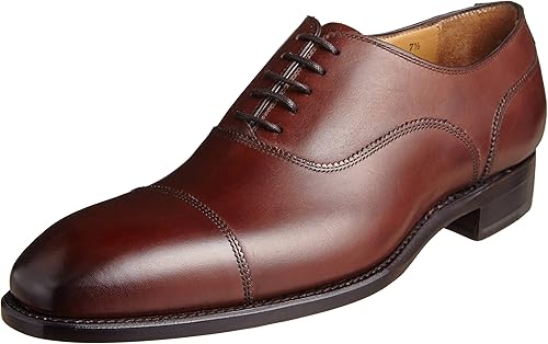 Amazon カルロス サントス 80 80 Aca Maroon Aca Maroon 6 シューズ バッグ