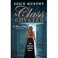 洋書 Screening Modern Irish Fiction and Drama 洋書 Screening Modern Irish Fiction and Drama Screening