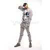 Product Photo 2