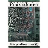 Providence Compendium