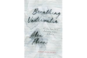 Breathing Underwater