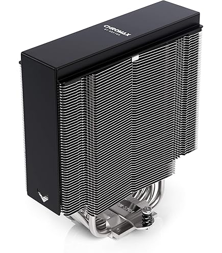 Noctua NH-U14S, NF-A15 140mm CPUクーラー Amazon.com: Noctua NH-U14S, Premium CPU Cooler with NF-A15