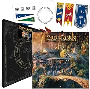 kindle best category lists