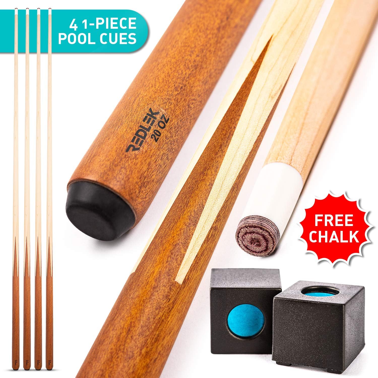 Best Outdoor Pool Table Ball Set