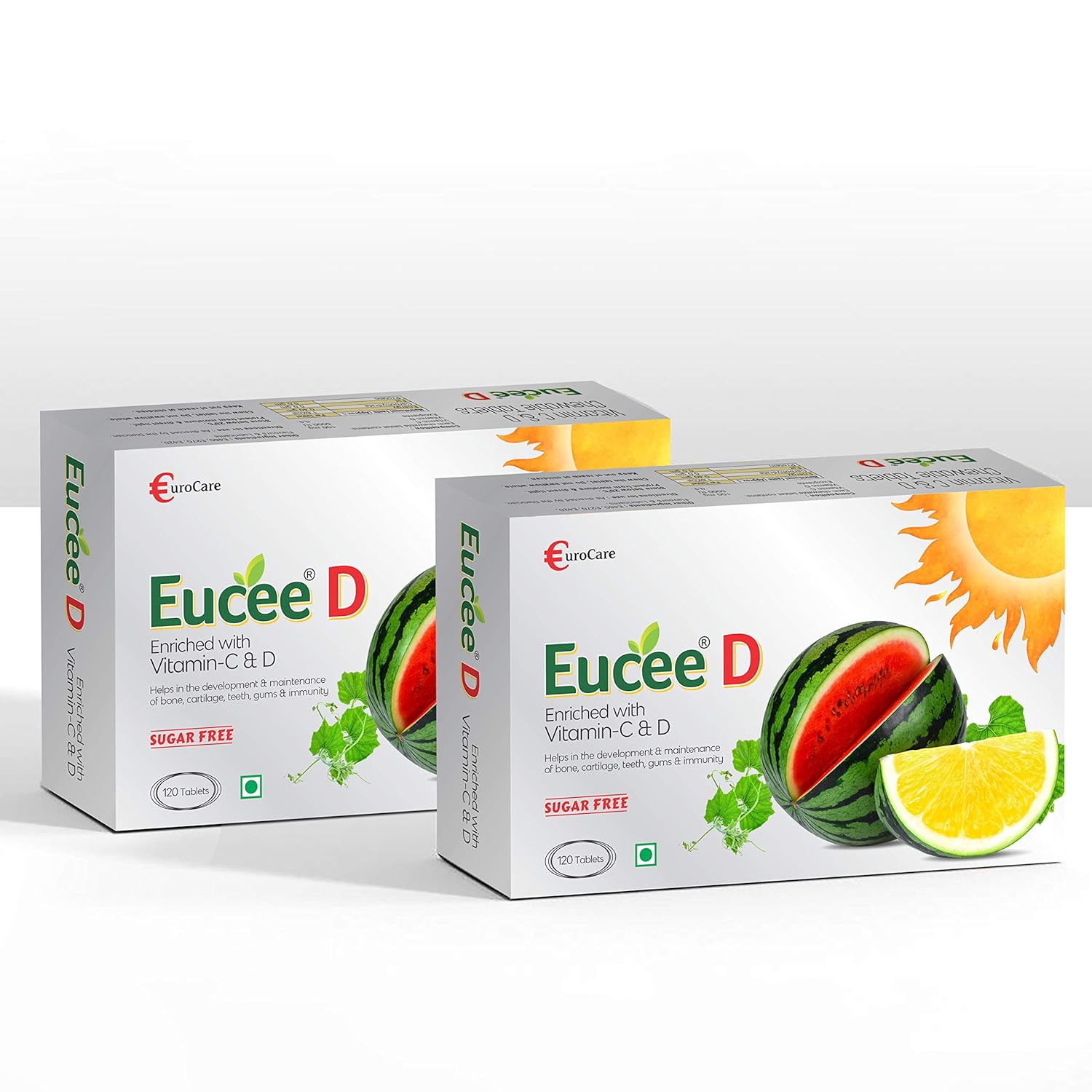 eucee d