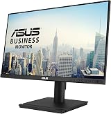 ASUS BE249QG 24 inch IPS Monitor 120Hz Frameless Business view 5