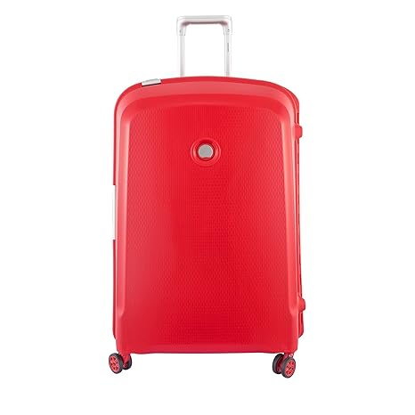 delsey belfort plus 70cm
