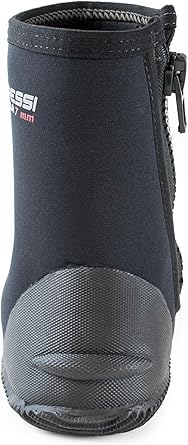 Cressi  product image 3