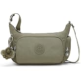 Kipling Gabbette Small Crossbody Bag