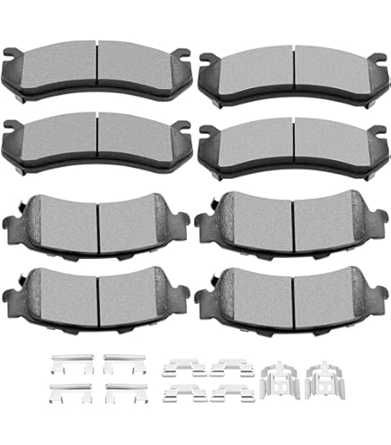 Rearページ Rear Crossmember for Nissan Livina - Durable & Reliable