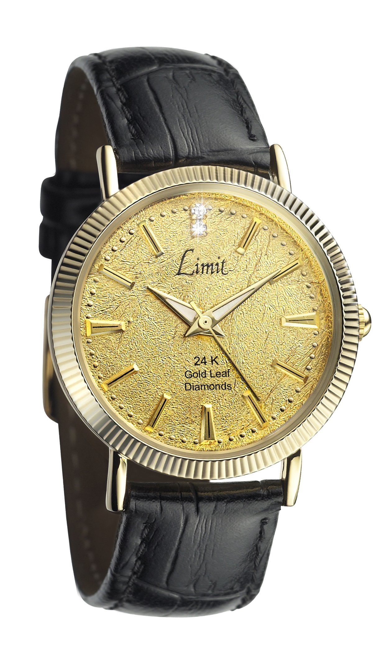 Limit Men's Watch 5441.02