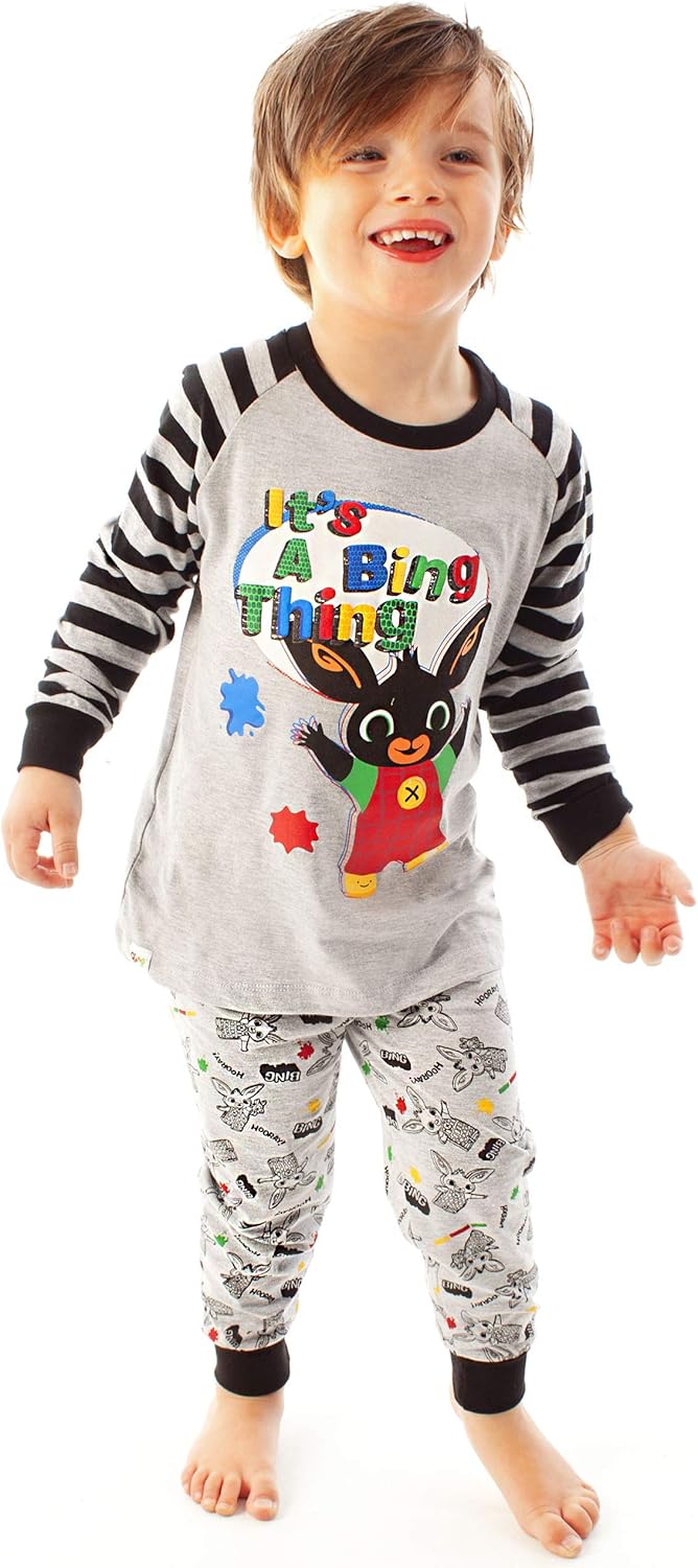 baby love cosifit size 4