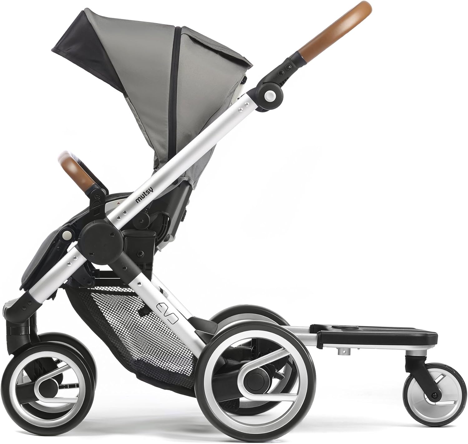 buggyboard mutsy igo