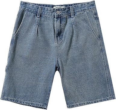 super skinny shorts mens