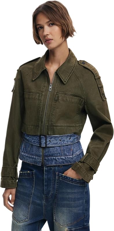 CHAQ_TROPEZ, 4002 KHAKI, S