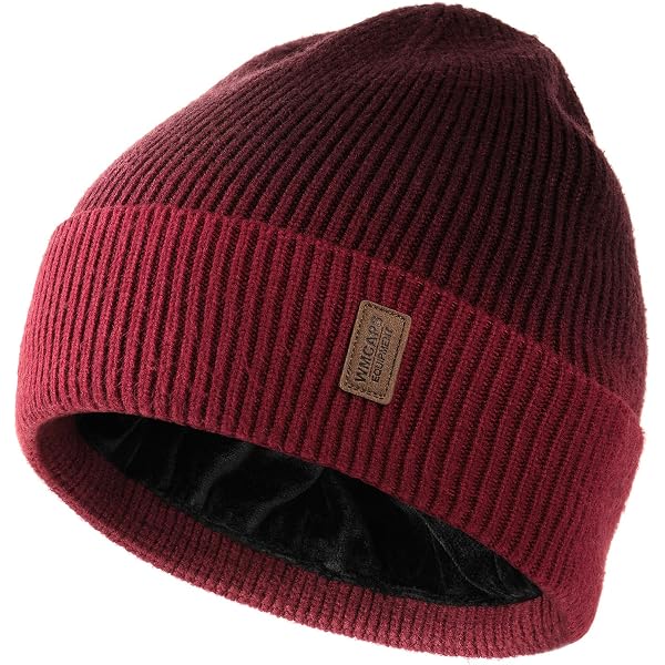 Set Invierno 3 En 1: Gorro, Bufanda Y Guantes Pantalla Táctil - Forro Polar Suave - Unisex Adultos - Regalo Ideal