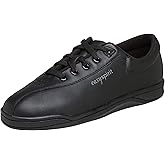Easy Spirit Women's AP1 Leather Walking Shoe