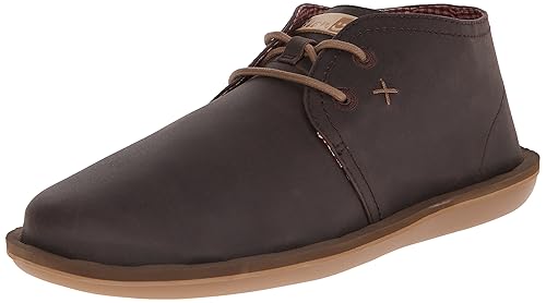 sanuk chukka