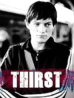 Thirst