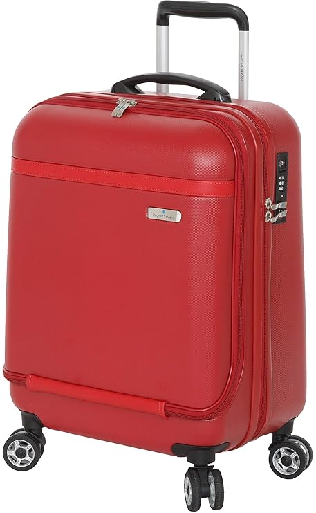 buy small suitcase