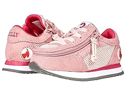 BILLY Footwear Kids Jogger Shoes for Toddlers