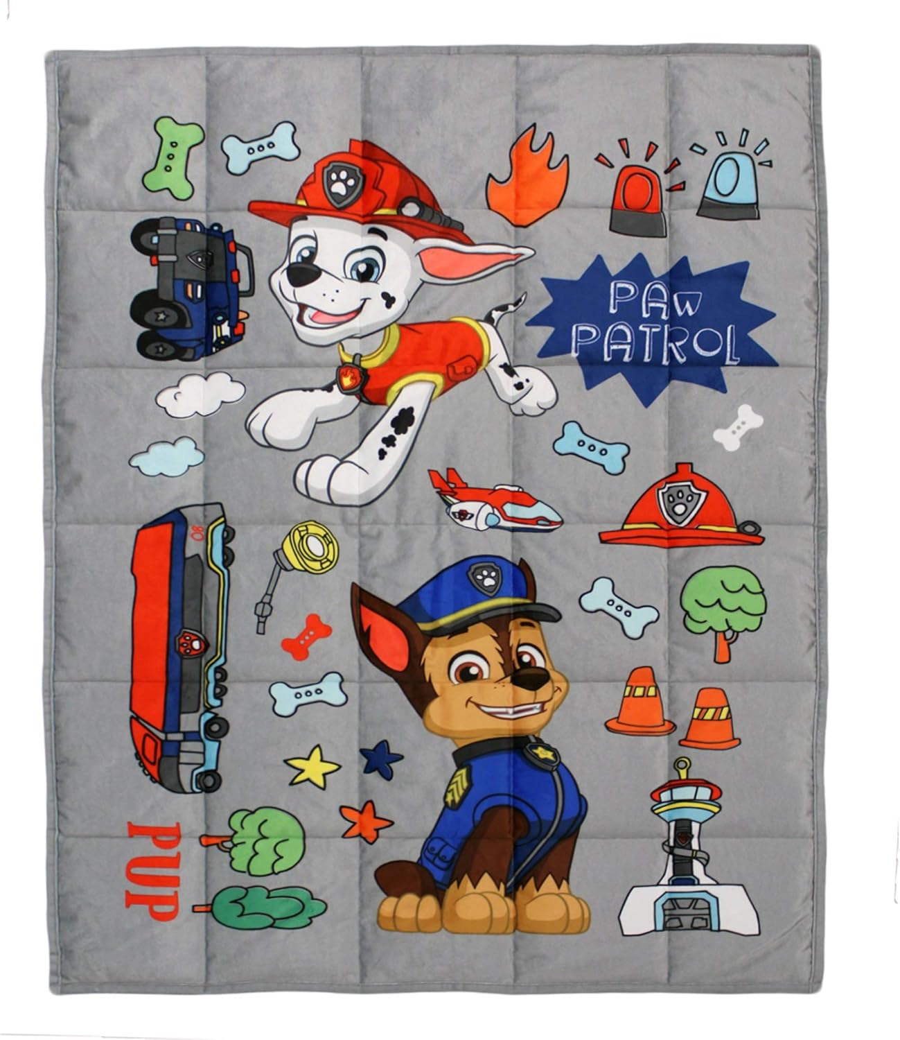 Best Gaw Bedding Weighted