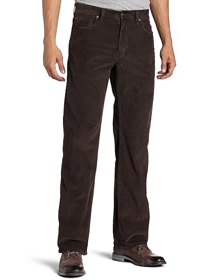 mens khaki pants 44 x 32