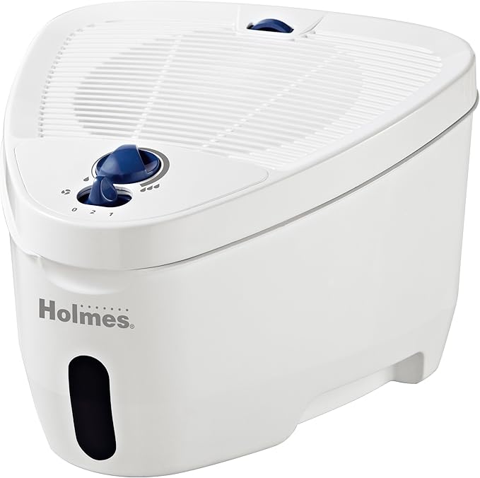 jml humidifier review