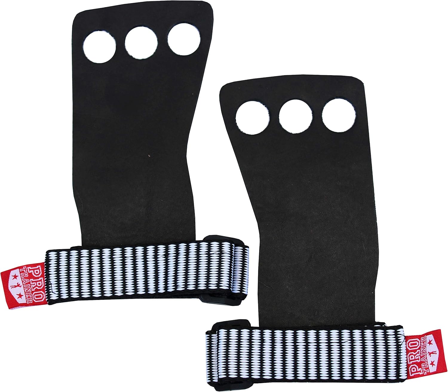 Os Melhores Acessorios De Crossfit 2021 mReviews