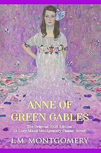 kindle best category lists