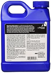 Miracle Sealants High-Gloss Finish Sealer for Tile