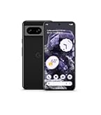 Amazon.com: Google Pixel 8 - Unlocked Android Smartphone