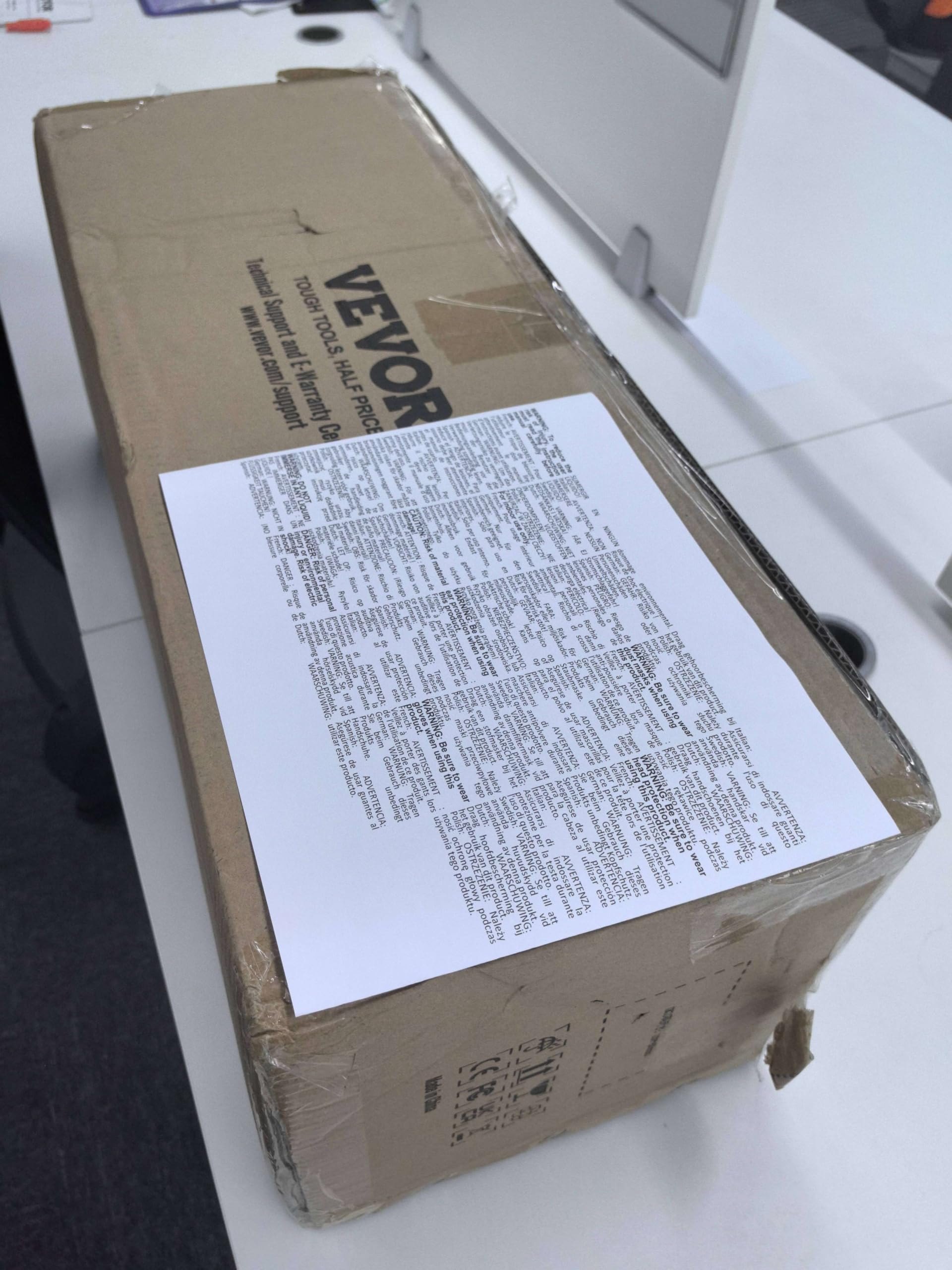 VEVOR Indoor Jungle Gym for Toddlers, 7-in-1 Climbing Playset with Carbon Steel Swedish Ladder, Wall Ladder, Pull-Up Bar, Rope Ladder, and Gymnastic Rings, Supports 220 lbs, Multicolor