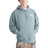 AEROPOSTALE mens Yosemite Hooded Pullover