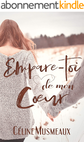 Download Empare-toi de mon coeur PDF