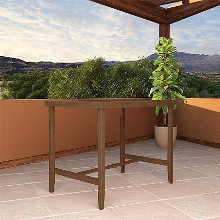 Amazon Com Cosco Outdoor Living 88467qdbe Cosco Outdoor