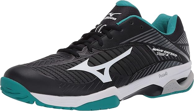 mizuno wave impulse