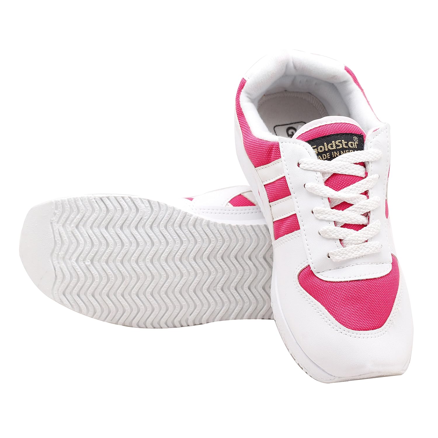 goldstar original women running shoes