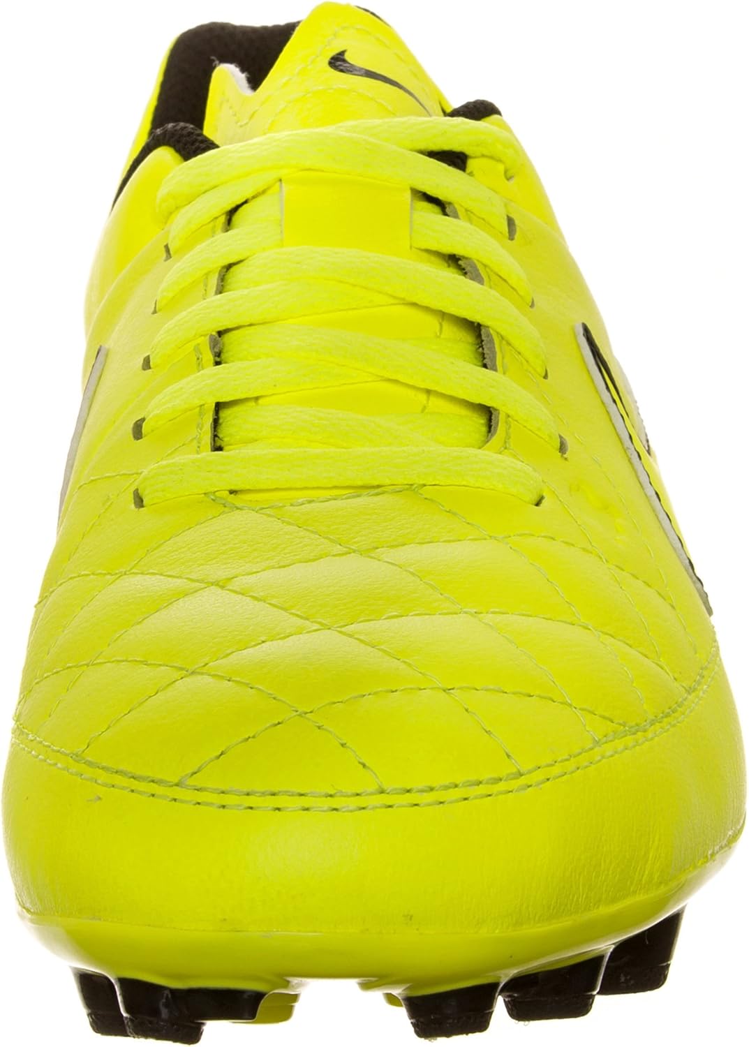 nike jr tiempo rio iv 10r ic