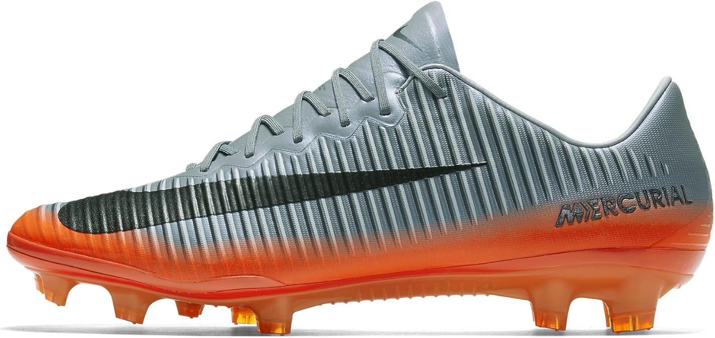 nike mercurial vapor x cr7 price