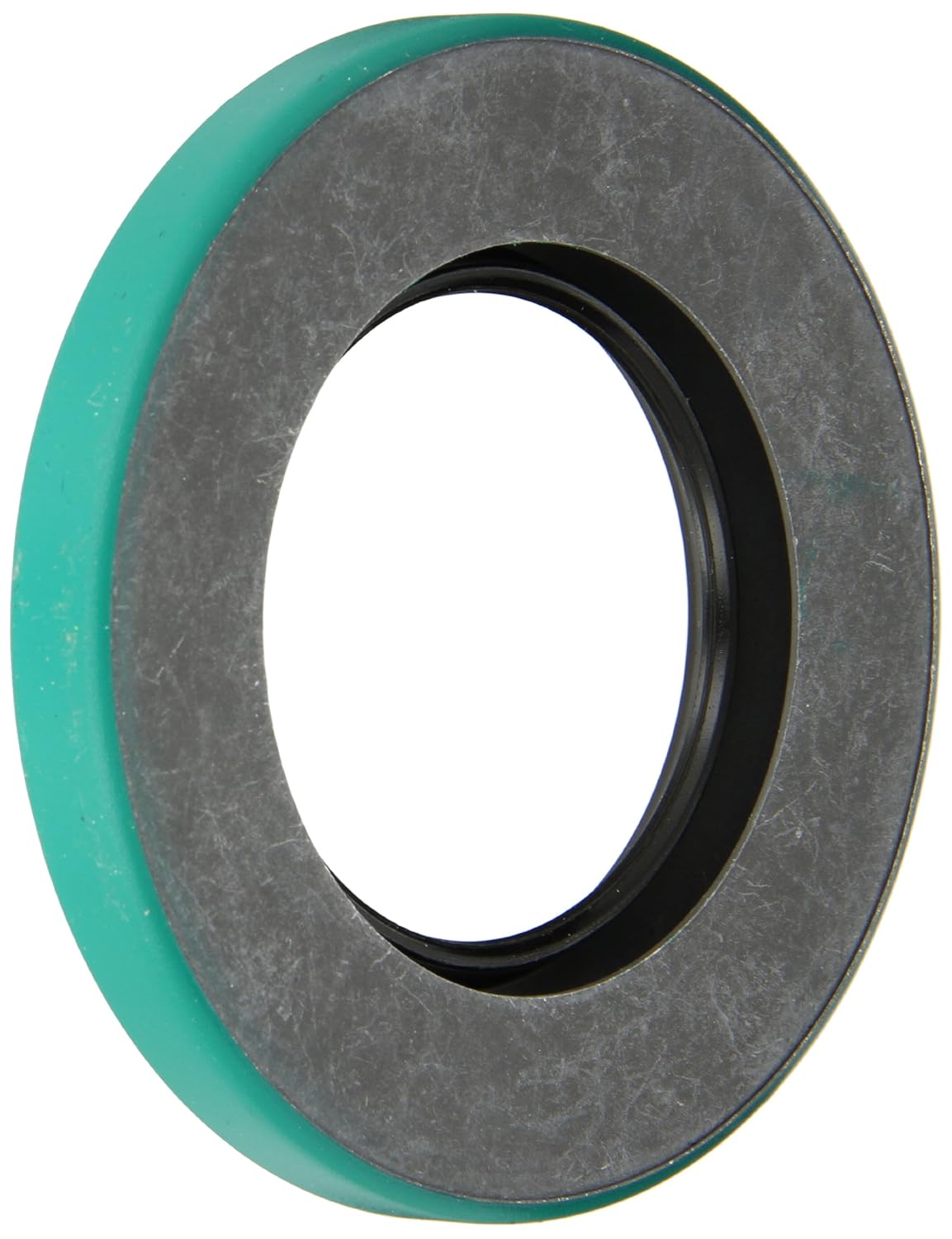 SKF 22647 LDS & Small Bore Seal, R Lip Code, CRWH1 Style