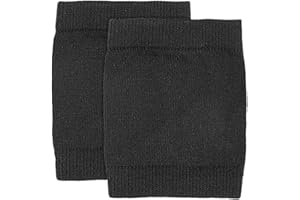 predolo Dance Shoe Covers,Over Sneaker Dance Socks,Over Shoes Socks Shoe Protector for Merengue