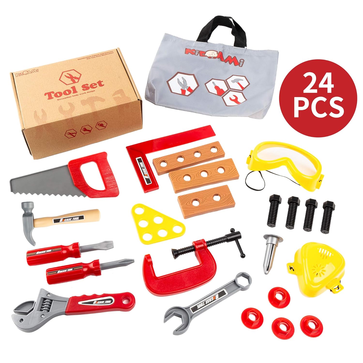 Best mechanic tools for kids 10 Best Home Product