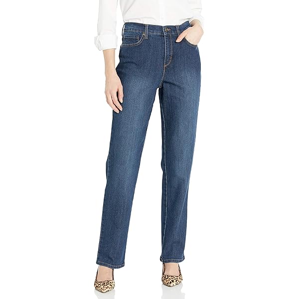 pepeページ Pepe Jeans Womens Gen Straight Jeans Blue Size 28 Length 32