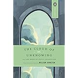 The Cloud of Unknowing: and The Book of Privy Counseling (Image Classics 15)