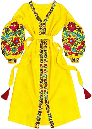 boho chic clothing amazon