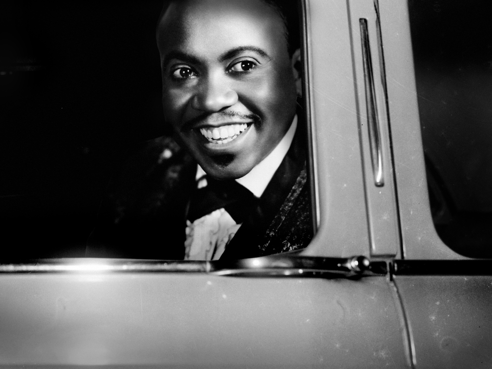 Little Johnny Taylor à écouter ou acheter sur Amazon Music dès maintenant