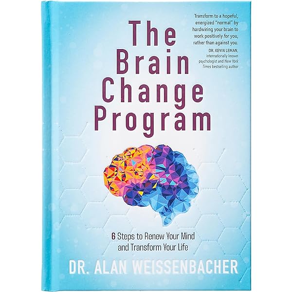 Life Adjustment Center: Ryan McGinley: 9780984454624: Amazon.com