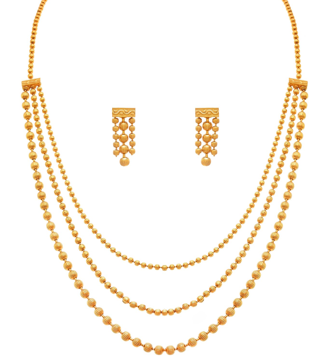 Buy Gold Jewellery Online The Best Gift For Any Occasion Coco & Creme