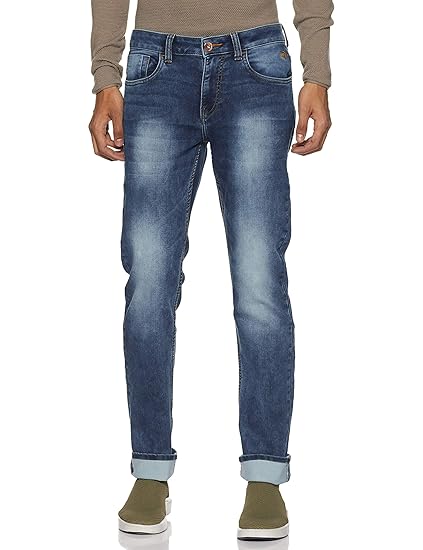 amazon flying machine jeans